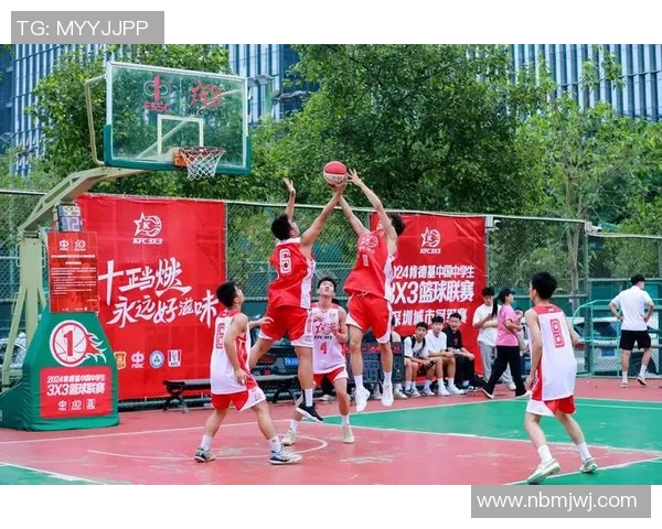 360篮球直播全方位解析精彩赛事尽在掌握中