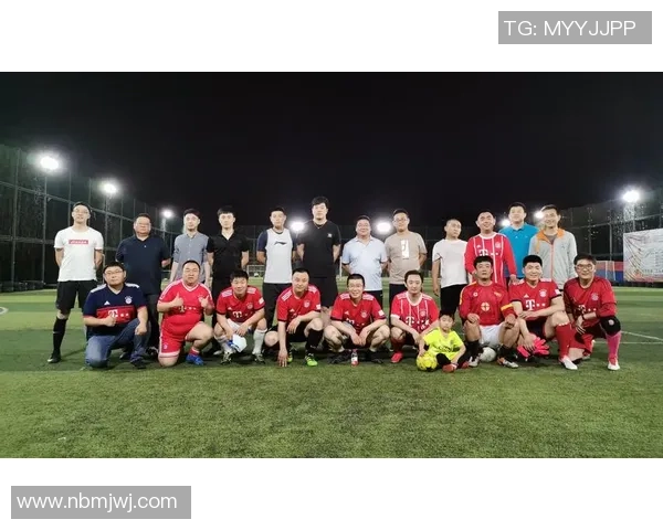 仁川联合足球俱乐部：追逐梦想的绿茵战士与激情四溢的球迷故事